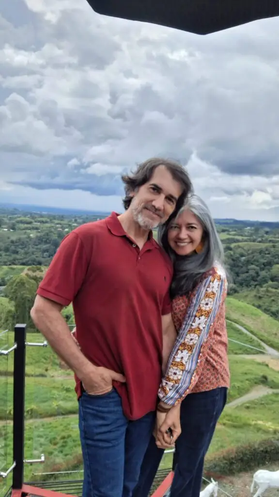 Imagen de WhatsApp 2025-07-31 a las 18.27.10_54f3495b