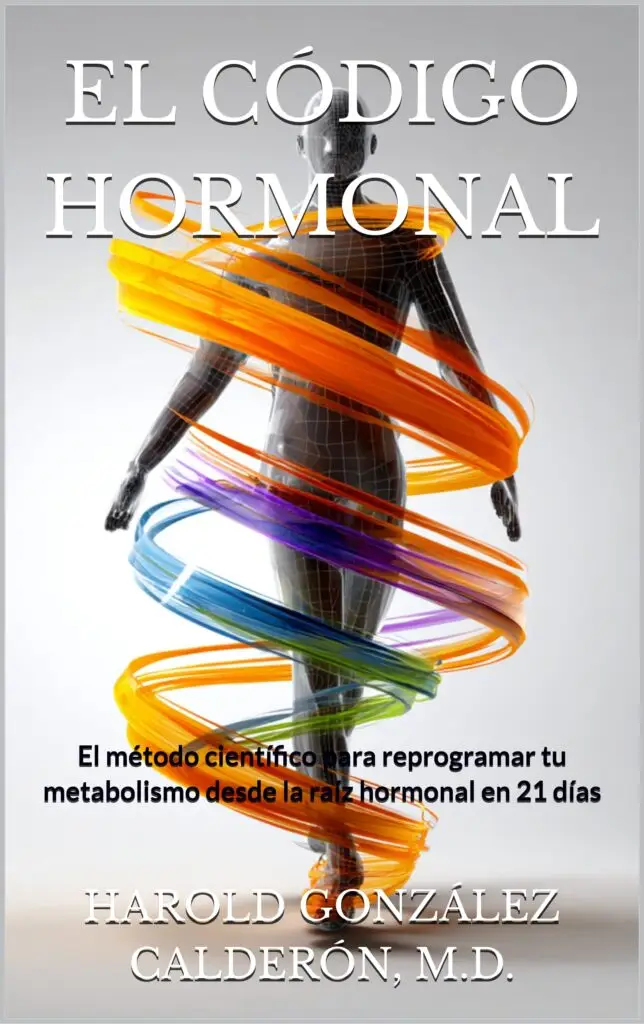 portada epub