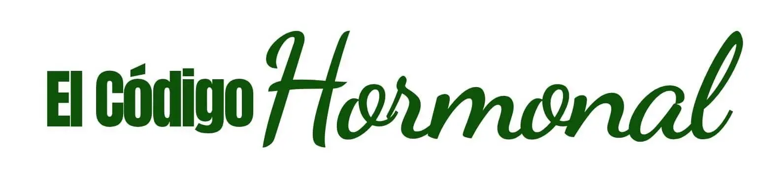 codigohormonal.com